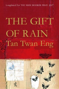 Gift_of_rain_cover_cmyk